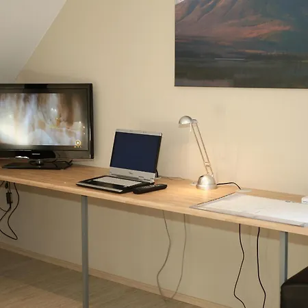 Apartment-vermietung Wohnen-in-hope * Hamelin
