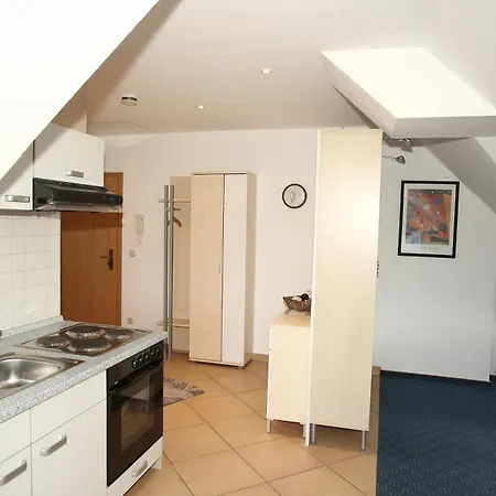 Apartment-vermietung Wohnen-in-hope