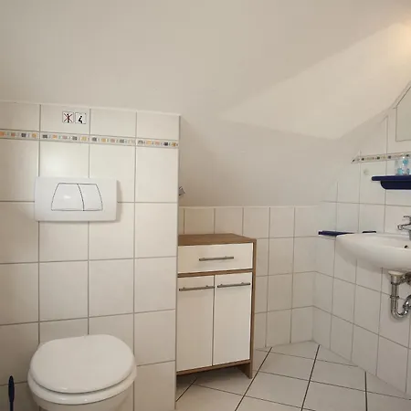 Apartment-vermietung Wohnen-in-hope