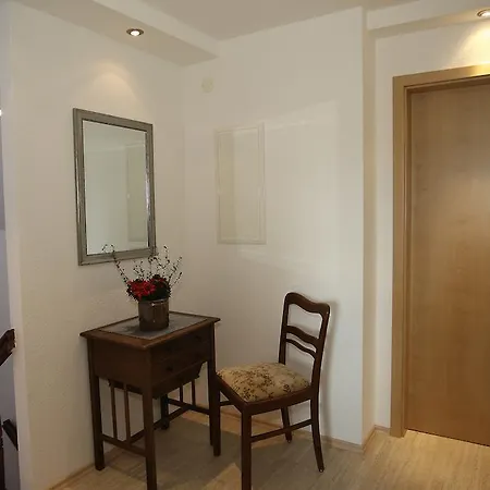 Apartamento Apartment-vermietung Wohnen-in-hope